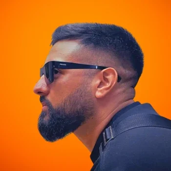 xxmigoo Kick Stream